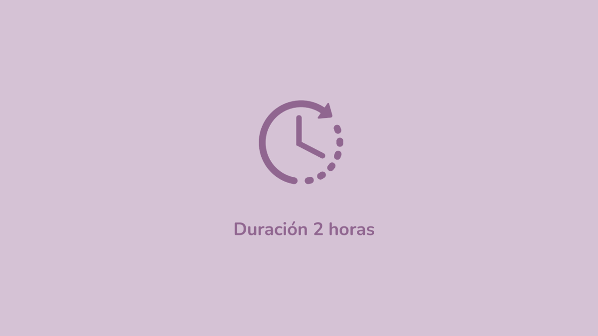 Duracion-Upskilling