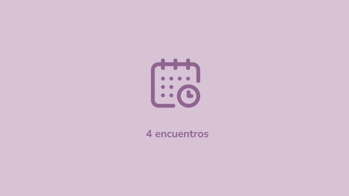 Encuentros-Upskilling