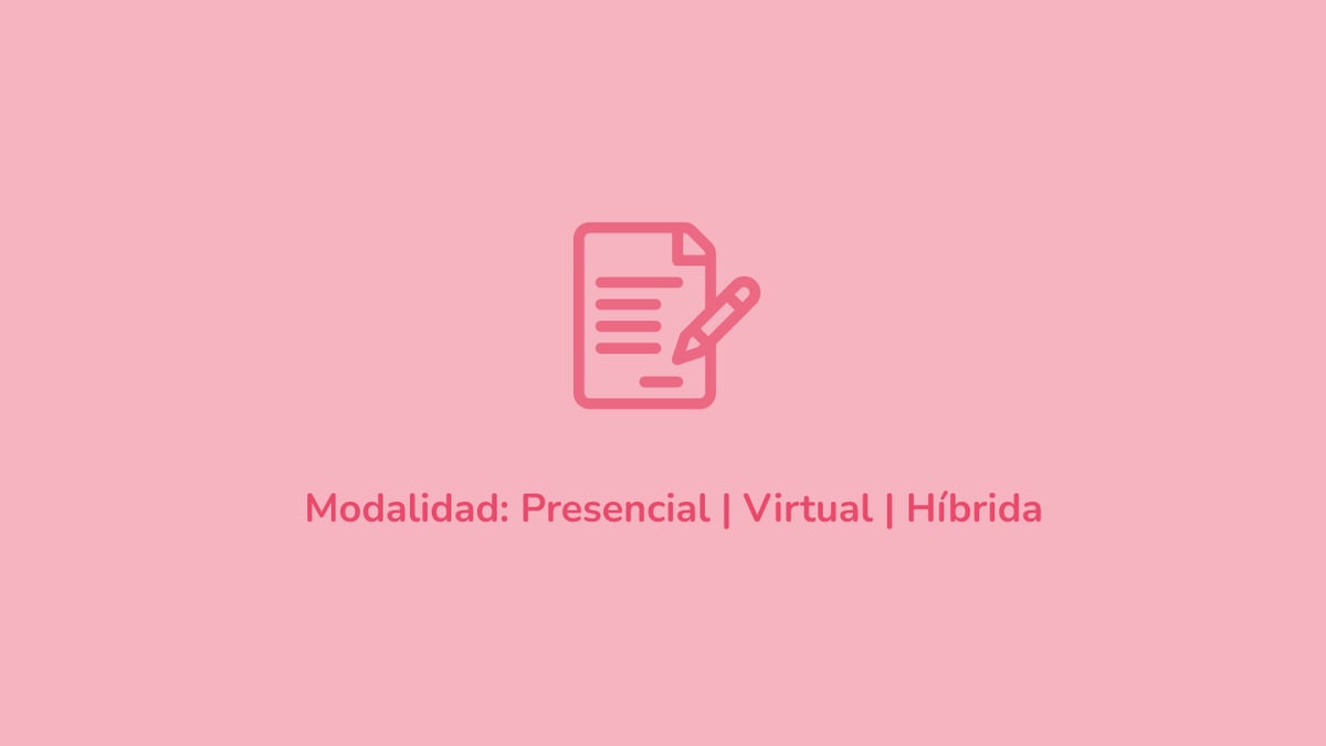 Modalidad-FL